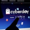Cyberday