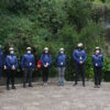 cerro Condell