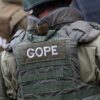 Gope