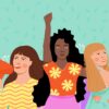 feminismo