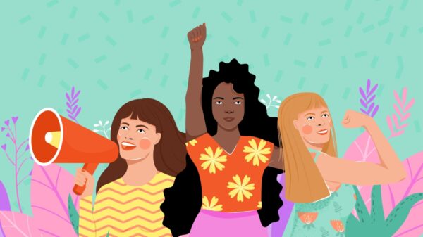 feminismo