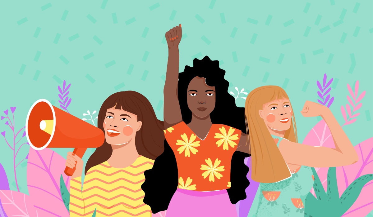 feminismo