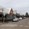 Curicó