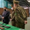 Carabineros