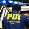 PDI