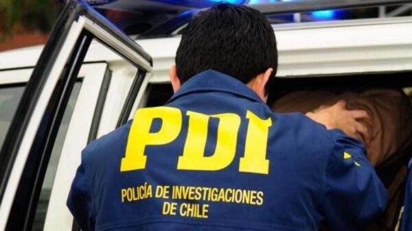 PDI