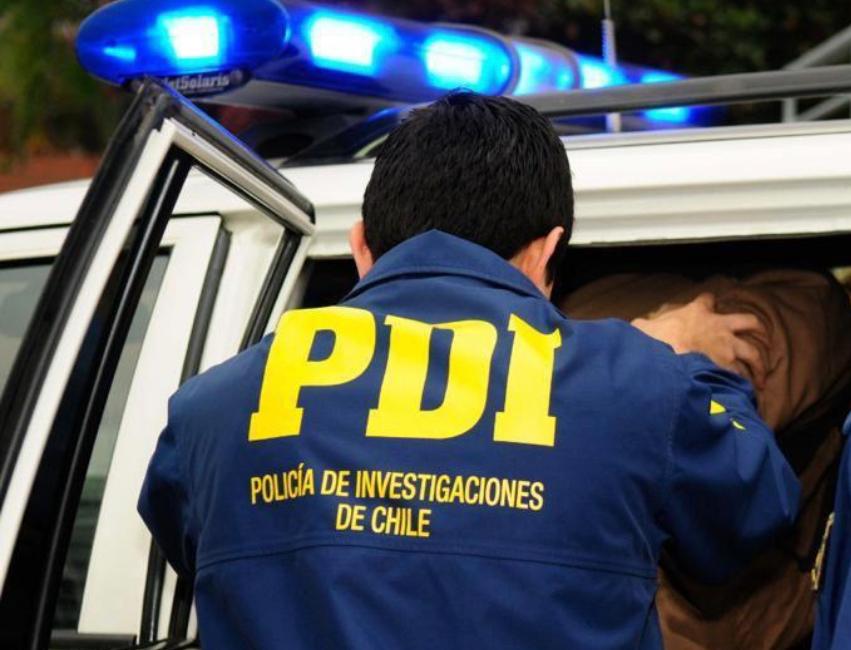 PDI