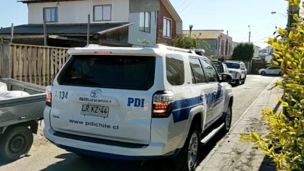 PDI