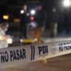 PDI